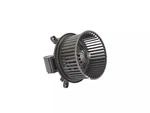 Genuine Mopar Blower With Wheel Motor 05183147ac. Fixed Price $264.32.