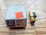 Four Seasons 59337 Ac Adapter Valve Cps Pro-set R134a High Side Coupler Manual. Fixed Price $28.00.