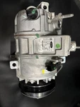2020-2023 Ford Transit-150 / 250 350 3.5l Oem Reman A/c Compressor W/wrty.. Fixed Price $205.00.