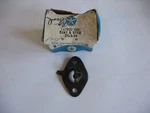 New Nos Mopar Chrysler 1967-73 C-body A/c Epr Valve Gasket Terminal. Fixed Price $24.99.
