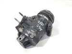2018 2019 2020 Ford F150 Xl Oem Ac Compressor 3.3l Rwd Automatic. Fixed Price $98.00.