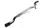 Hvac Heater Hose. Fixed Price $107.99.