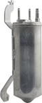 Four Seasons 83096 Accumulator For Select 02-05 Ford Mercury Models. Fixed Price $55.71.