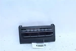 Front Temperature Controls E350 E550 E63 2010 10. Fixed Price $69.99.