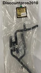 Dorman 626-513 Hvac Heater Hose Assembly Mercury Sable Ford Taurus 2004-2007. Fixed Price $80.00.