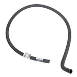 Vintage Air Molded Heater Hose. Fixed Price $38.99.