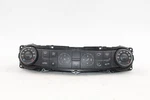 Temperature Control 211 Type E320 Front Fits 03-05 Mercedes E-class. Fixed Price $52.00.