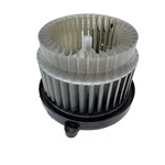 Acura Oem Mdx Rear Air Conditioner Heater Blower Fan Motor 2014-2017. Fixed Price $60.21.