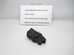 2007-2013 Mercedes-benz S600 Ac Heater Control Flap Motor Actuator Efb330 Oem. Fixed Price $14.00.