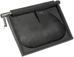 Dorman 902-223 Hvac Blend Door Compatible With Select Ford/mercury Models. Fixed Price $74.35.