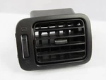 2003-2008 Subaru Forester Front Left Air Heater Ac Vent Assembly Oem. Fixed Price $26.50.