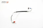 2022-2025 Mitsubishi Outlander 2.5l Ac Air Conditioning Discharge Hose Tube Oem. Fixed Price $94.99.