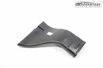 2019-2025 Volvo Xc40 Front Left Side Lower Center Console Air Pipe Tube Oem. Fixed Price $23.09.