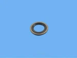 Mopar 06107232aa. Fixed Price $60.35.
