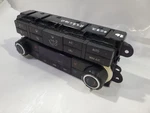 2011 2012 Ford F250 King Ranch Oem Ac Temperature Climate Control Bc3t-18c612-db. Fixed Price $149.00.