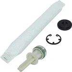 Desiccant Bag Kit Uac Rd11120ktc. Fixed Price $22.37.
