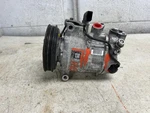 2018 Audi S5 Ac Compressor Oem Part Number 8w0816803h. Fixed Price $169.95.