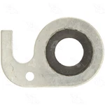 A/c Compressor Gasket Kit Four Seasons. Fixed Price $11.42.