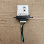 2011-2016 Subaru Forester Heat Sensor T1013684c Oem Hvac. Fixed Price $15.00.