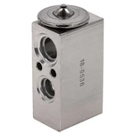 For Fiat 500l 2014 2015 2016 2017 2018 2019 A/c Ac Expansion Valve Device Dac. Fixed Price $40.41.