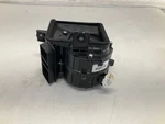 17-19 Hyundai Ioniq Hybrid A/c Heater Fan Blower Motor Vin C 8th Digit, Hev Cm. Fixed Price $74.99.