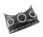 2014-2017 Mini Cooper Automatic Climate Temperature Control Oem Heated Seats. Fixed Price $54.99.