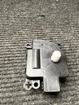 Hvac Blend Door Actuator-heater Actuator Dorman 604-057. Fixed Price $25.00.