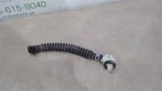 2017-2024 Chrysler Pacifica Heater And Air Conditioner Drain 68308974aa. Fixed Price $60.00.