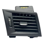 2010-2014 Subaru Legacy Outback Left Driver Side Ac Air Vent Sp14276 Oem. Fixed Price $20.00.