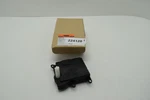 Dorman 604-216 Hvac Blend Door Actuator Compatible With Select Ford/lincoln, New. Fixed Price $23.95.