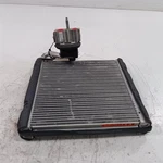 Air Conditioning Ac Evaporator Fits 16-20 Chevy Malibu Oem. Fixed Price $57.22.