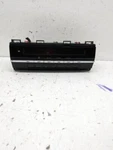 2021 Toyota Sienna Oem Automatic Temperature Control Panel Id 5590008220 2020-23. Fixed Price $100.09.