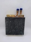 Acdelco Heater Core For 1986-1990 Lesabre/electra, Olds 98/delta 88, Bonneville. Fixed Price $40.00.