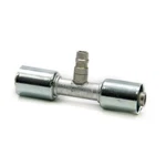 Vintage Air #10 In Line Service Port - 35827-vug. Fixed Price $24.56.