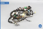 04-06 Jaguar Xk8 X100 Hvac A/c Ac Air Conditioning Wire Wiring Harness Oem. Fixed Price $93.38.