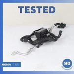 2017 Range Rover Sport L494 Webasto Auxiliary Water Pump Heater Assembly Oem. Fixed Price $153.55.