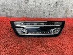 Bmw G01 G02 Front Air Heat Cooling Heated Seat Climate Control Switch Oem 74k. Fixed Price $179.99.