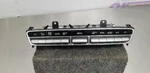 20 Mercedes-benz E53 Amg 213 Type Temperature Climate Control Front 2139059807. Fixed Price $50.00.