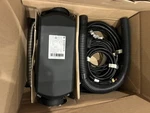 Autoterm Diesel Air Heater 12volt 2kw. Fixed Price $990.00.