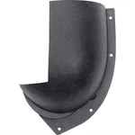 Oer 3895954 1967-68 Camaro Kick Panel Vacuum Actuator Cover,w/ac. Fixed Price $32.99.