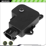 For 2003-2004 Jeep Grand Cherokee 4.7l V8 Hvac Heater Blend Air Door Actuator. Fixed Price $12.79.