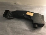 Gm Nos 1978-1988 Chevy Monte Carlo Lh Dash Heater Ac Air Vent Duct. Fixed Price $85.00.