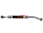 A22-71406-200, A22-66416-100 Freightliner A/c Suction Line - 1 Year Warranty. Fixed Price $147.53.