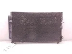 Ac Condenser Fits 02-10 Lexus Sc430 88460-24091. Fixed Price $89.99.