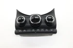 2020 -2024 Mini Cooper F56 Dash A/c Heater Control Switch Oem 61319857385. Fixed Price $110.02.