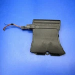 2007-2013 Bmw X5 E70 Right Side Under Seat Floor Air Vent Heater Core Duct Oem. Fixed Price $18.75.