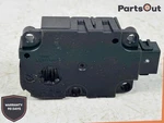 2018-2020 Audi A5 Ac Heater Hvac Blower Air Flap Blend Actuator Motor Mahle Oem. Fixed Price $36.59.
