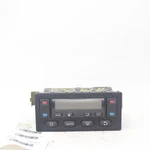 2003 Land Rover Discovery Temperature Control Part Number - 655-51427. Fixed Price $34.99.