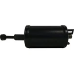 For Alfa Romeo 164 1991-1995 A/c Ac Accumulator Receiver Drier Tcp. Fixed Price $40.41.