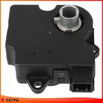 Hvac Air Blend Door Actuator Fit For 2003-2025 Toyota Tacoma. Fixed Price $19.29.